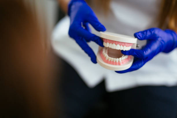 Best Dental Exams and Cleanings  in Overland, MO